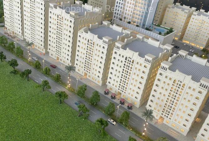 16022614 - Property Main Image