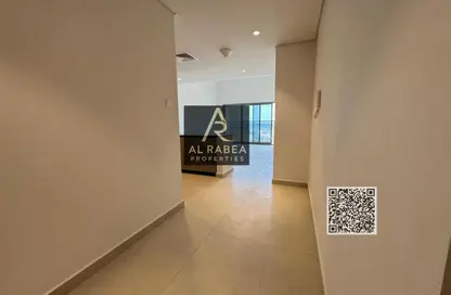 Apartment - 1 Bedroom - 2 Bathrooms for rent in Al Aamra Gardens - Al Amerah - Ajman