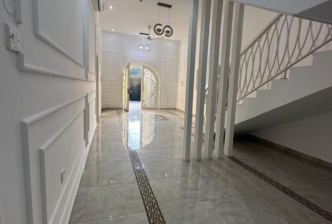 15326711 - Property Image 3