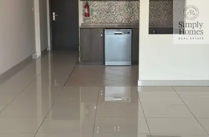 شقة - غرفة نوم - 1 حمام للايجار في شقق الأرينا - مدينة دبي الرياضية - دبي شقة - غرفة نوم - 1 حمام للايجار في شقق الأرينا - مدينة دبي الرياضية - دبي