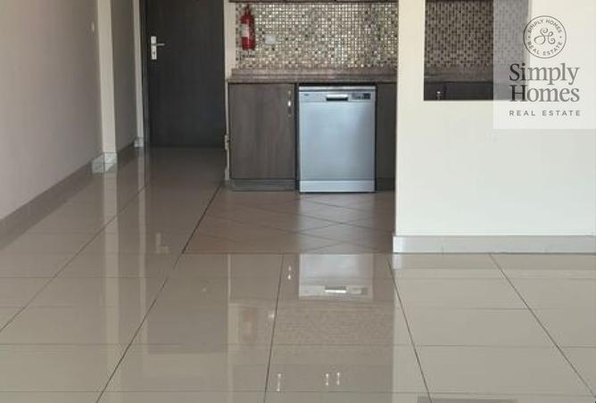 15732799 - الصورة الرئيسية للعقار