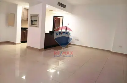 شقة - 3 غرف نوم - 4 حمامات للايجار في برج 1 - الريف داون تاون - الريف - أبوظبي