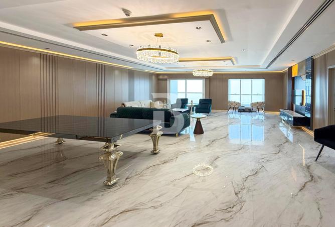 16102053 - صورة العقار 2