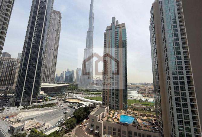 15642148 - الصورة الرئيسية للعقار