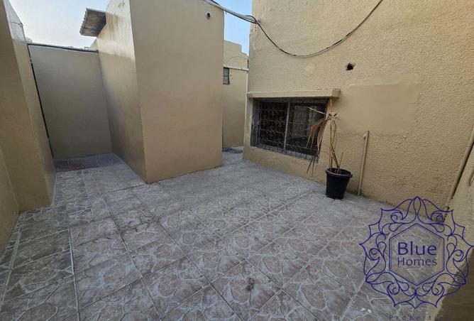 15271695 - الصورة الرئيسية للعقار