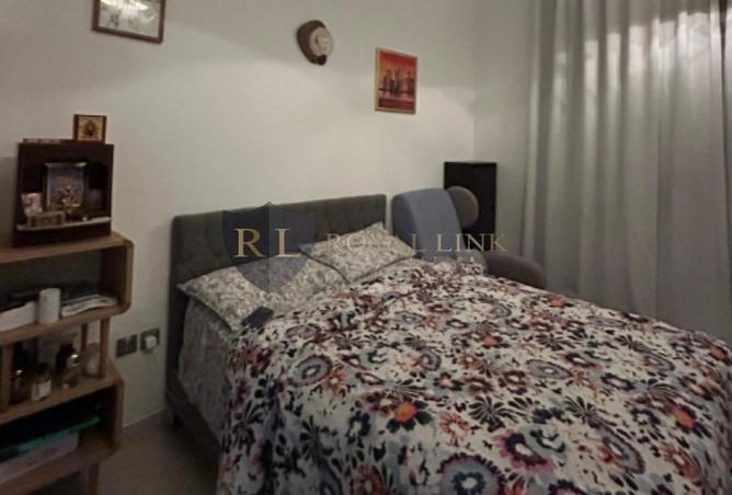 15967888 - صورة العقار 3