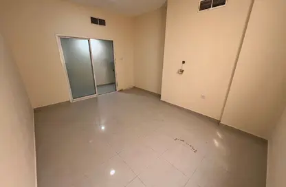شقة - غرفة نوم - 1 حمام للايجار في 2 الحميدية - الحميدية - عجمان