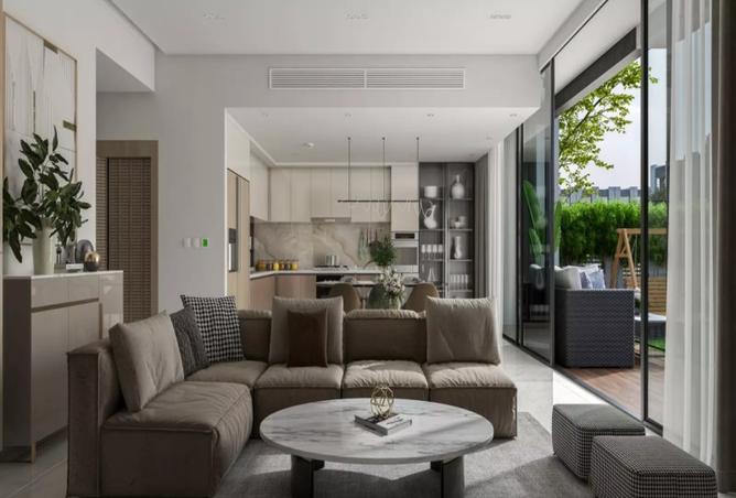 15436152 - Property Image 3