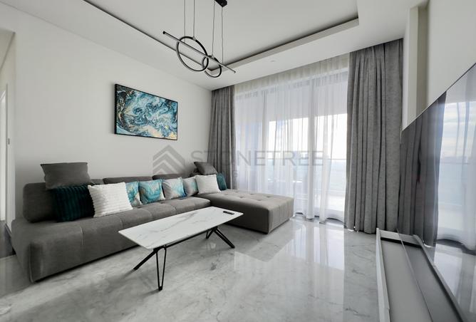 14782052 - Property Image 3