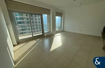 Apartment - 1 Bedroom - 2 Bathrooms for sale in Burj Views B - Burj Views - Downtown Dubai - Dubai