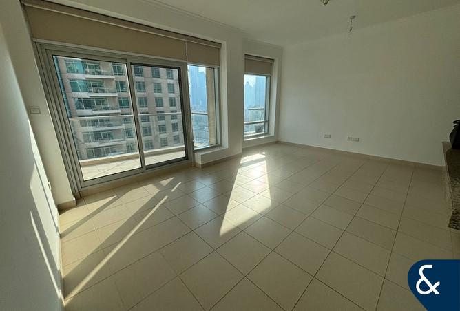 15007641 - Property Main Image