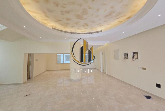 15157357 - Property Image 3