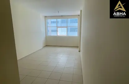 Apartment - 2 Bedrooms - 3 Bathrooms for sale in Ajman One Tower 8 - Ajman One - Ajman Downtown - Ajman