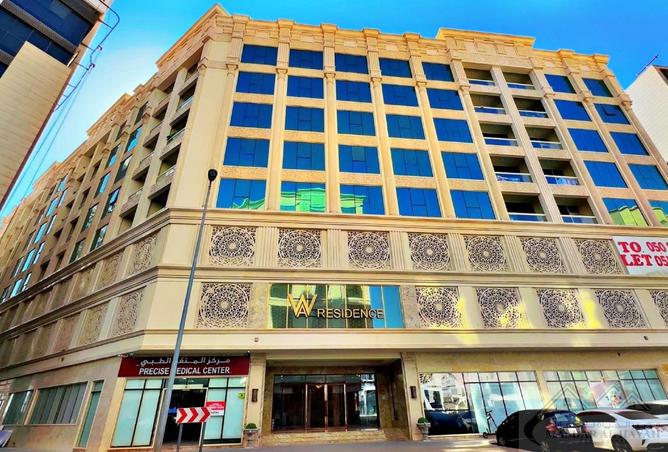 15629646 - Property Main Image