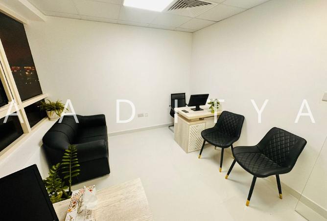 15944355 - Property Image 3