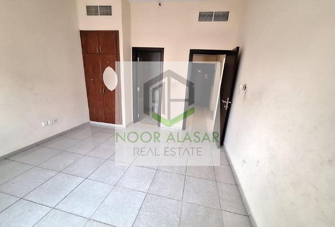 15392132 - الصورة الرئيسية للعقار