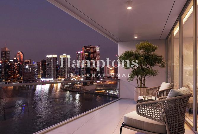 15503154 - صورة العقار 3