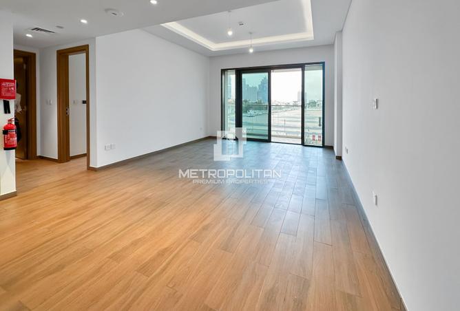 16025119 - Property Image 3