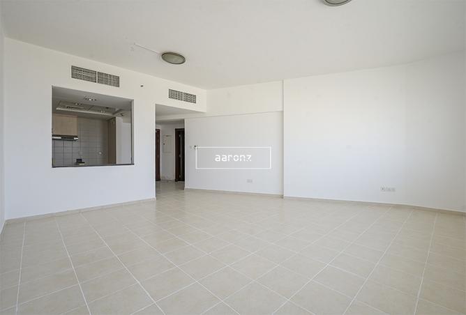 15173543 - Property Image 2