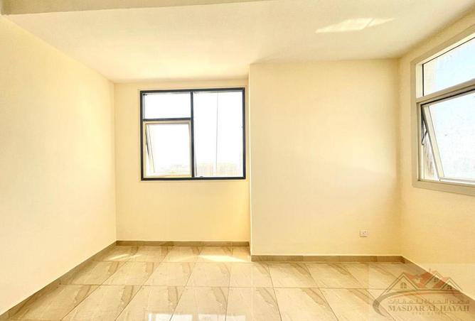 15605611 - صورة العقار 3