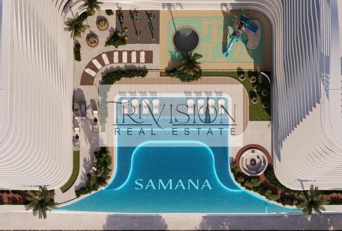 15875337 - Property Image 3