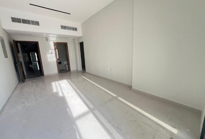 16000803 - صورة العقار 2