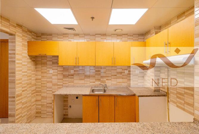 15803087 - Property Image 2