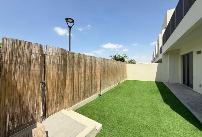 15769113 - Property Image 3