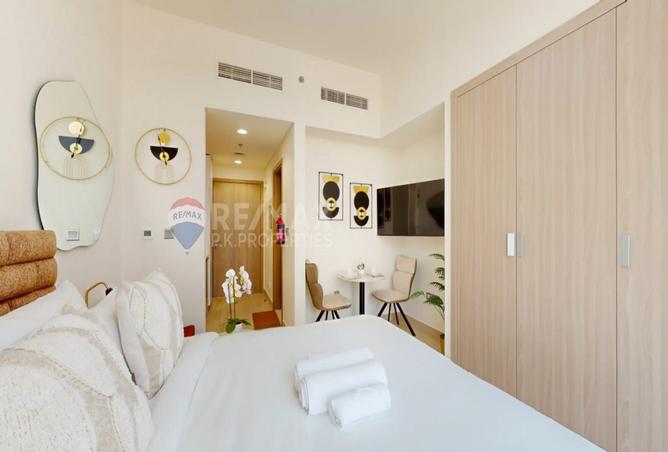 14906427 - Property Main Image