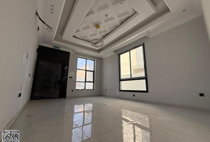 15548623 - Property Image 3