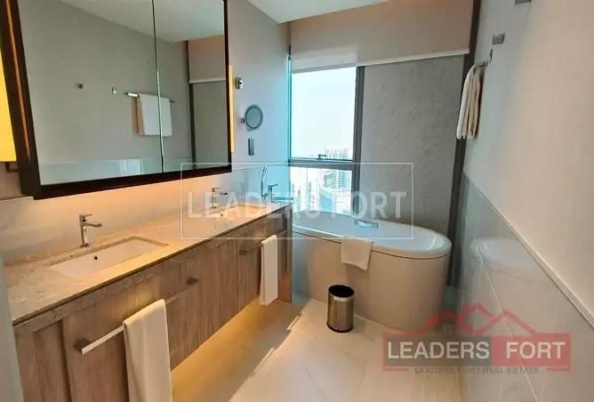 15988464 - صورة العقار 2