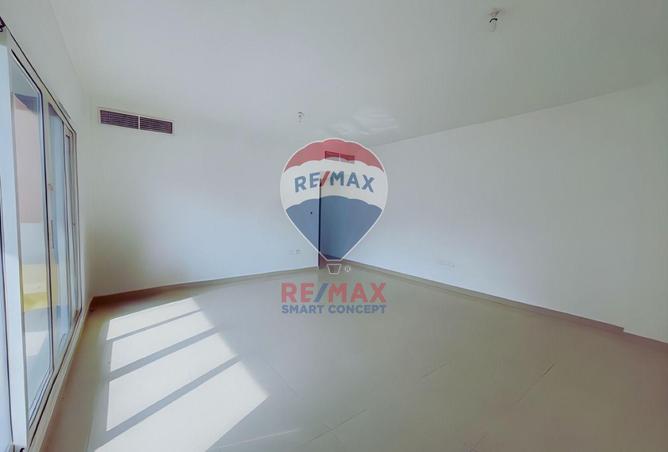 15611899 - Property Image 3