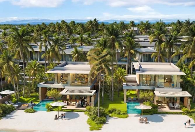 16056213 - Property Main Image