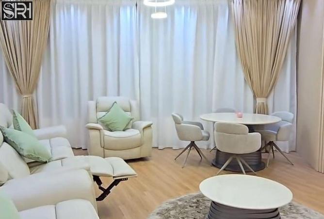 15505994 - Property Image 3