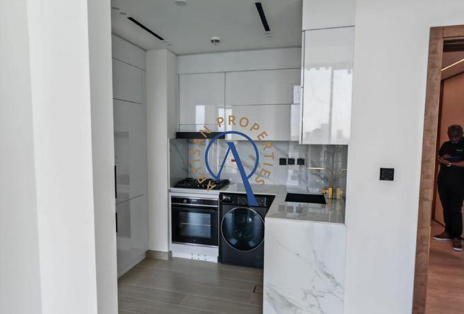 15401748 - Property Image 3