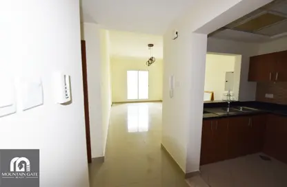Apartment - 2 Bedrooms - 3 Bathrooms for sale in Plaza Residences 1 - Plaza Residences - Jumeirah Village Circle - Dubai