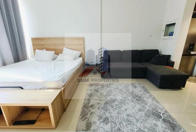 15522461 - Property Image 2