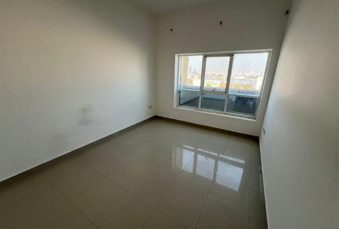 15726811 - Property Image 3