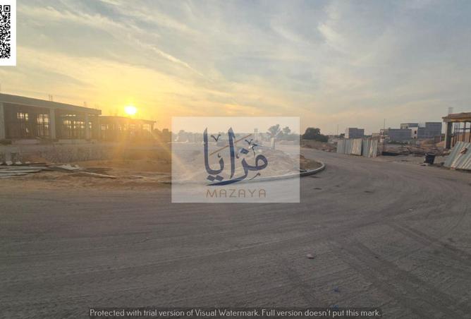 15726556 - Property Image 3