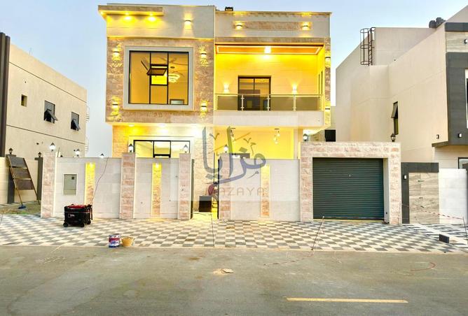 15790690 - Property Main Image