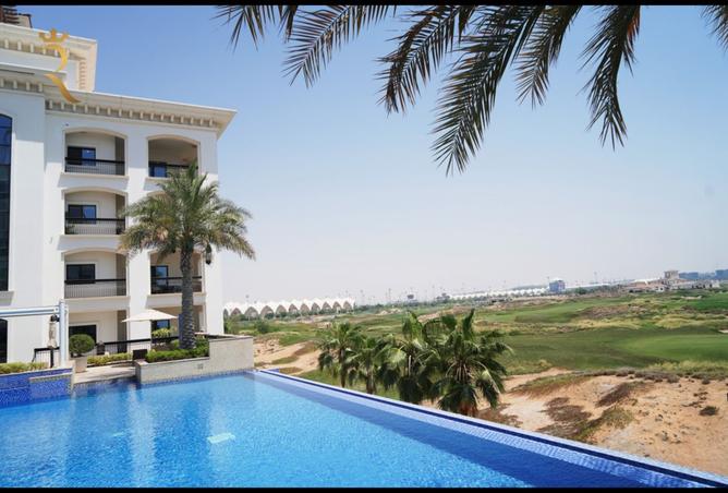 15686073 - Property Image 3