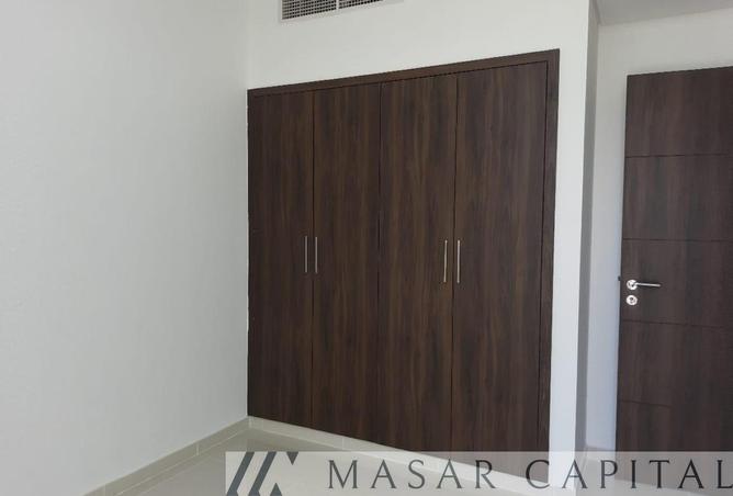 15873347 - Property Image 3