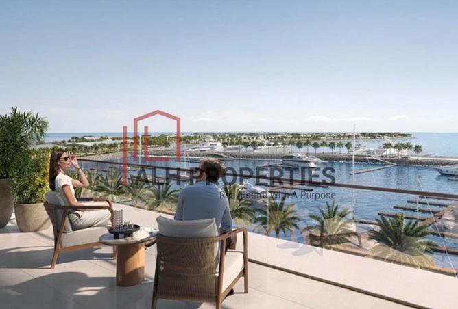 15770990 - صورة العقار 3