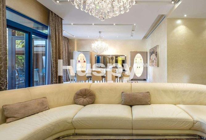 14775264 - Property Image 2