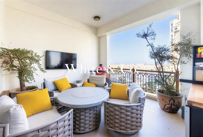 16075355 - صورة العقار 3