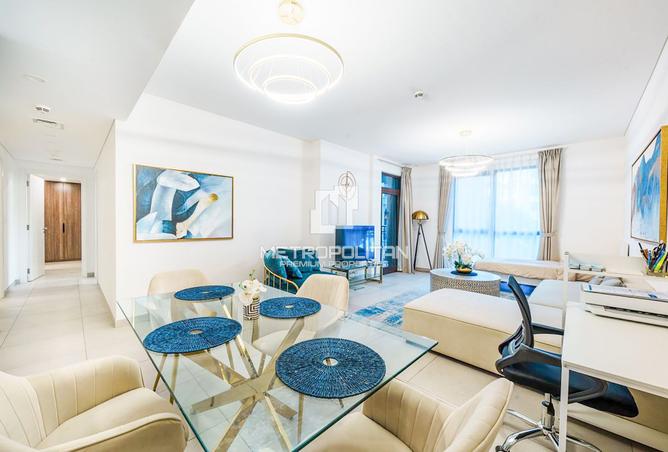 16079469 - صورة العقار 2