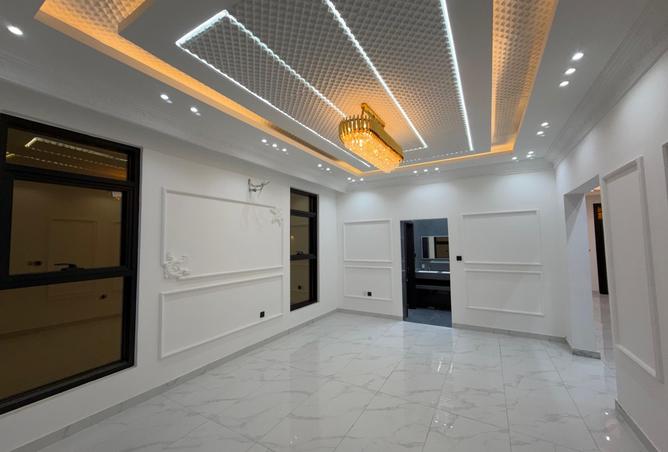 15816688 - صورة العقار 2