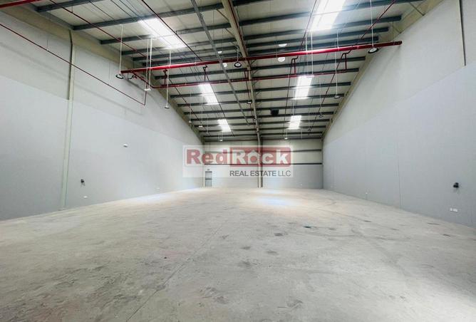 15638660 - Property Image 3