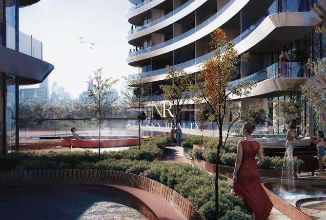 15608807 - صورة العقار 2