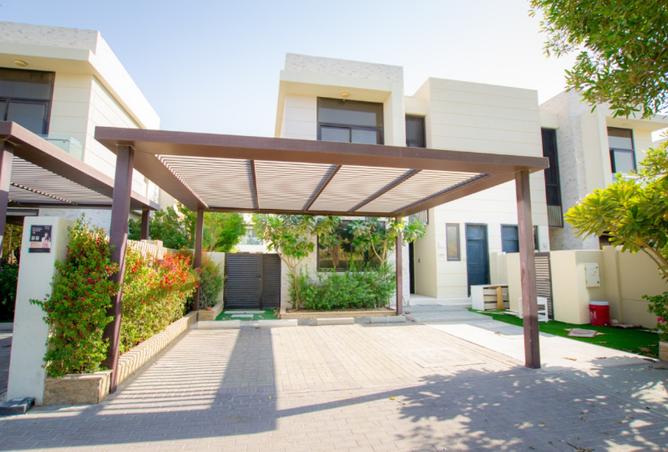 15352783 - Property Image 2
